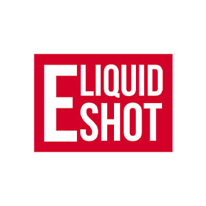 E-Liquid Shot