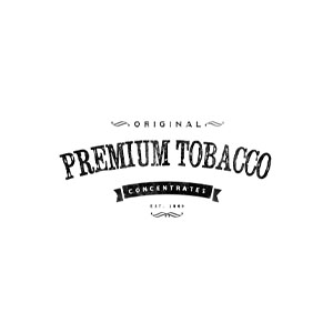 Premium Tobacco