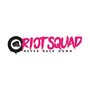 Riot
