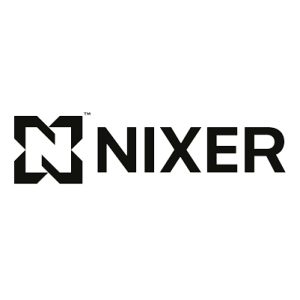 Nixer