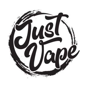 Just Vape