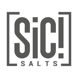 SiC!Salt