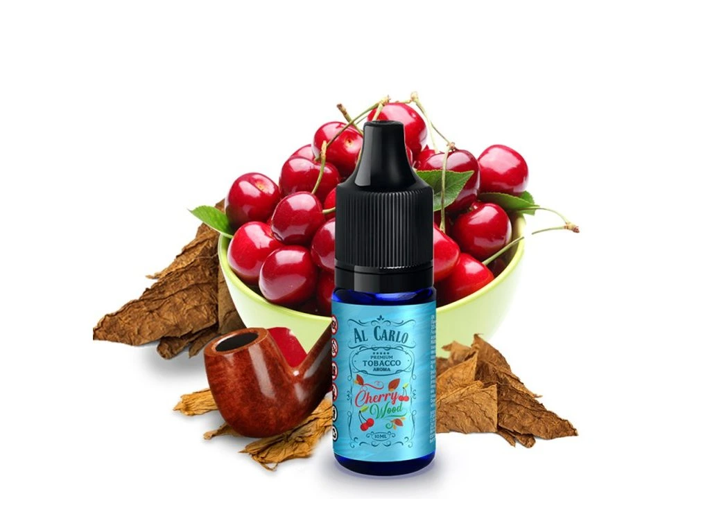 24123_prichut-al-carlo-tresne-s-tabakem-cherry-wood-10ml