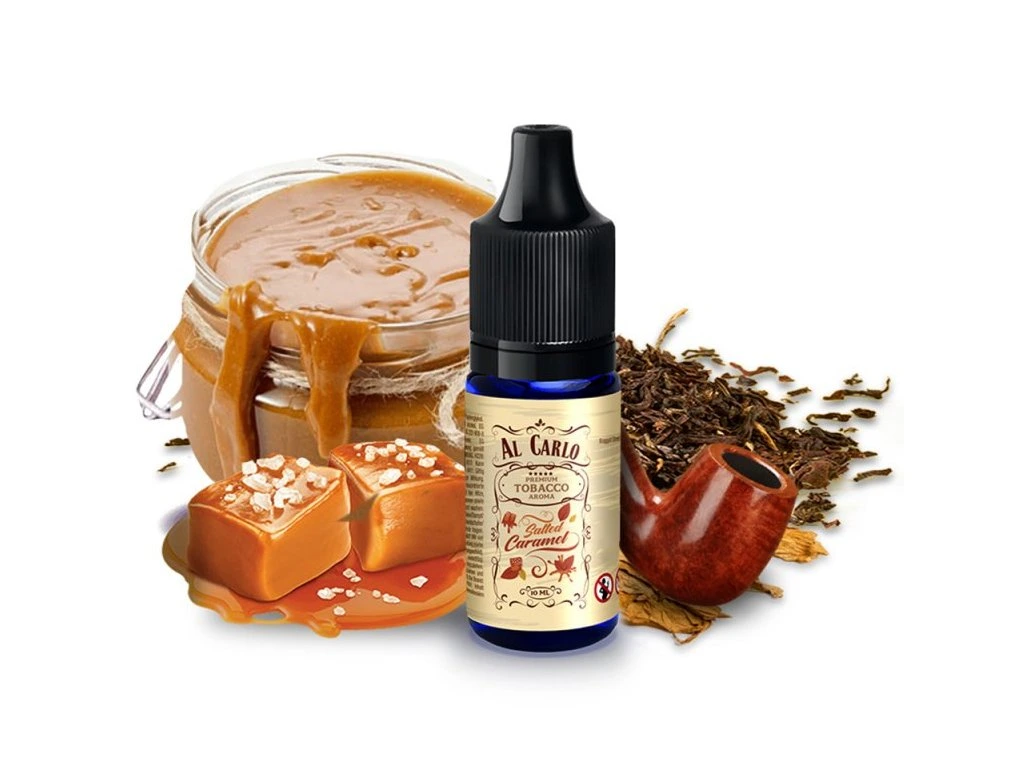 24129_prichut-al-carlo-slany-karamel-s-tabakem-salted-caramel-10ml