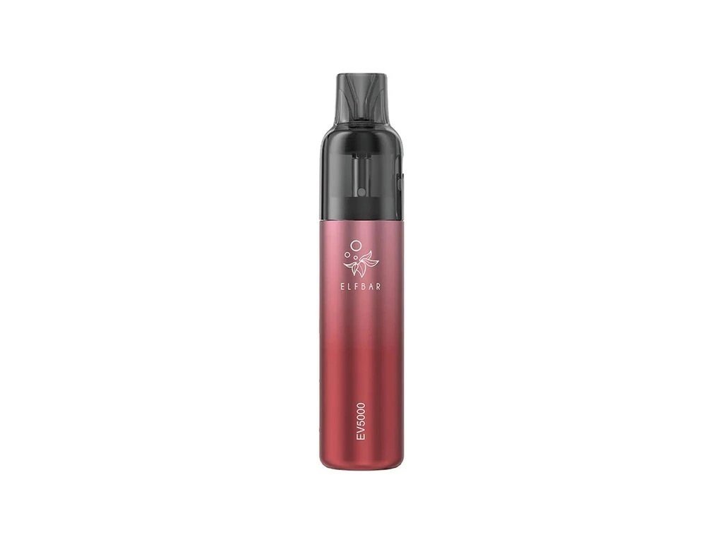 5946-1_elf-bar-ev5000-cervena