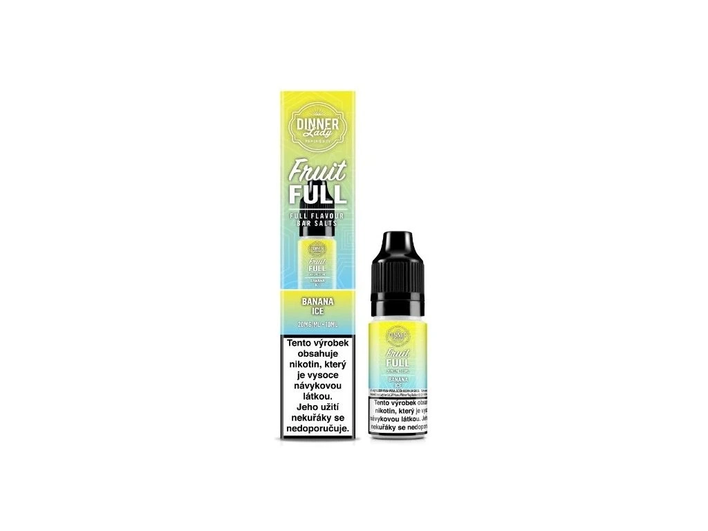 80196_nikotinova-sul-dinner-lady-bar-salts-fruit-full-banana-ice-10ml--nikotin-20-mg-kolek-q-