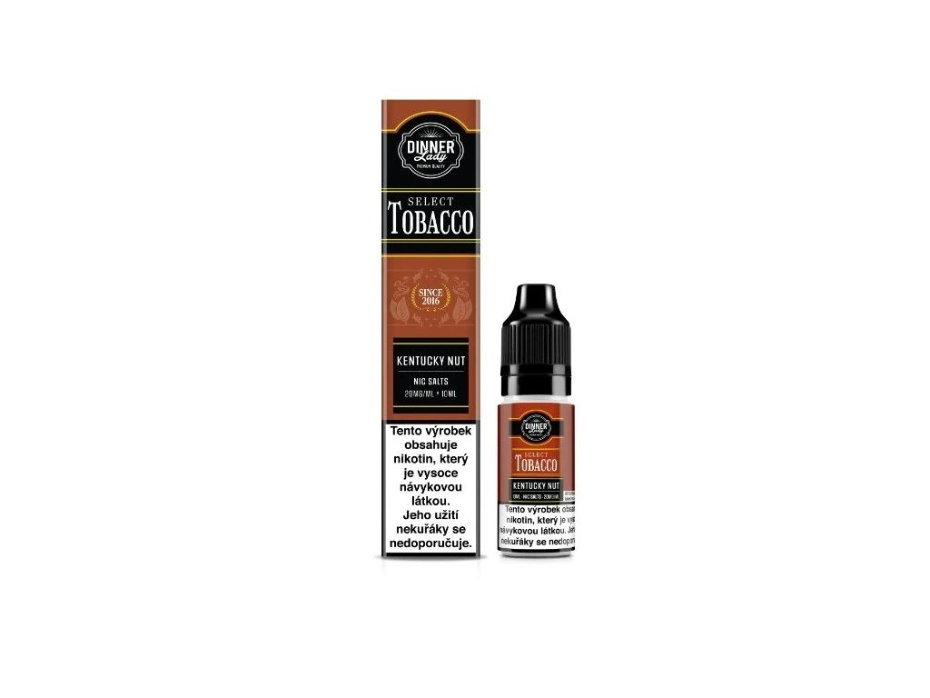 80199_nikotinova-sul-dinner-lady-bar-select-tobacco-kentucky-nut-tobacco-10ml--nikotin-20-mg-kolek-q-