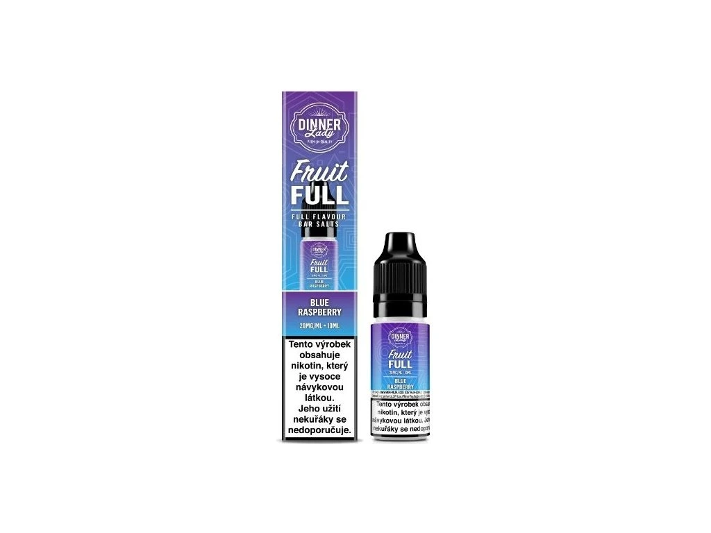 80211_nikotinova-sul-dinner-lady-bar-salts-fruit-full-blue-raspberry-10ml--nikotin-20-mg-kolek-q-