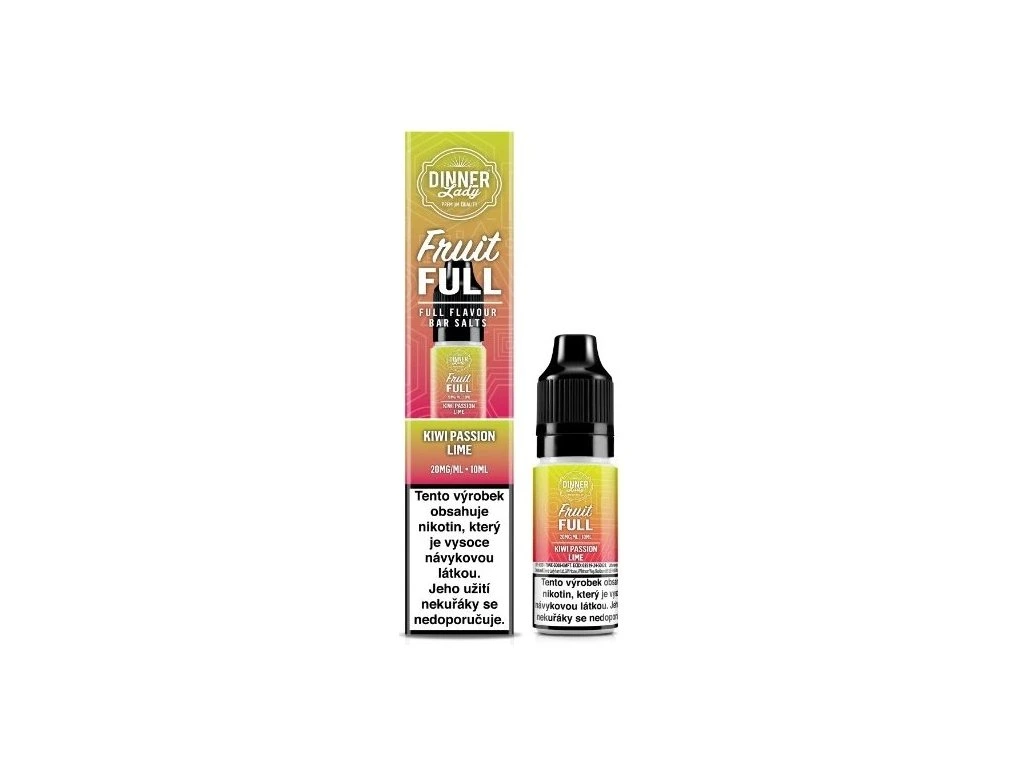 80217_nikotinova-sul-dinner-lady-bar-salts-fruit-full-kiwi-passion-lime-10ml--nikotin-20-mg-kolek-q-