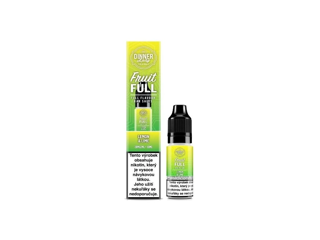 80220_nikotinova-sul-dinner-lady-bar-salts-fruit-full-lemon-and-lime-10ml--nikotin-20-mg-kolek-q-