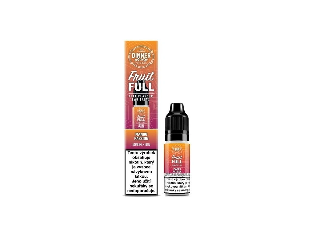 80223_nikotinova-sul-dinner-lady-bar-salts-fruit-full-mango-passion-10ml--nikotin-20-mg-kolek-q-