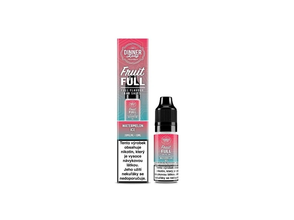80229_nikotinova-sul-dinner-lady-bar-salts-fruit-full-watermelon-ice-10ml--nikotin-20-mg-kolek-q-