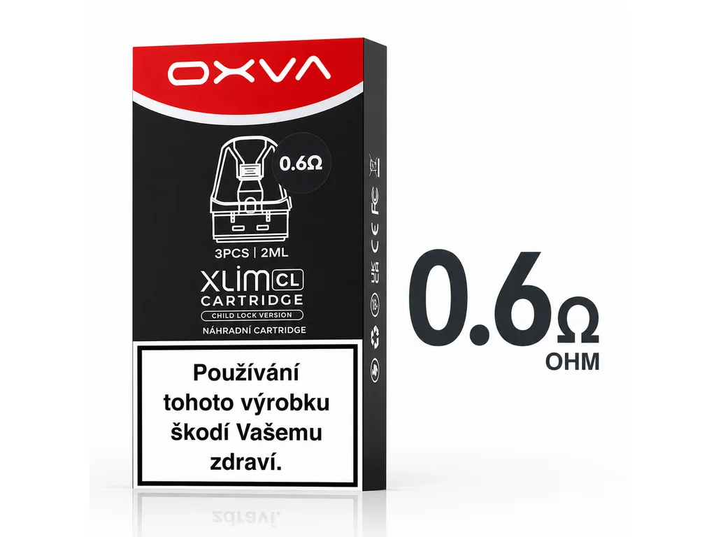 10256_cl-v3-0-6ohm