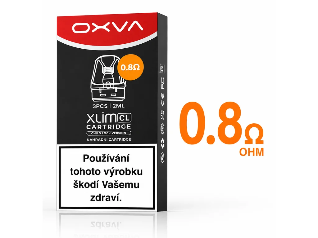 10259_cl-v3-0-8ohm