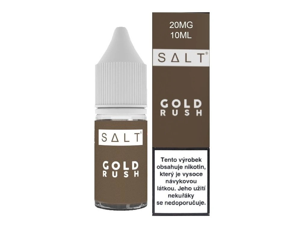13366_e-liquid-juice-sauz-salt-gold-rush-10ml-20mg