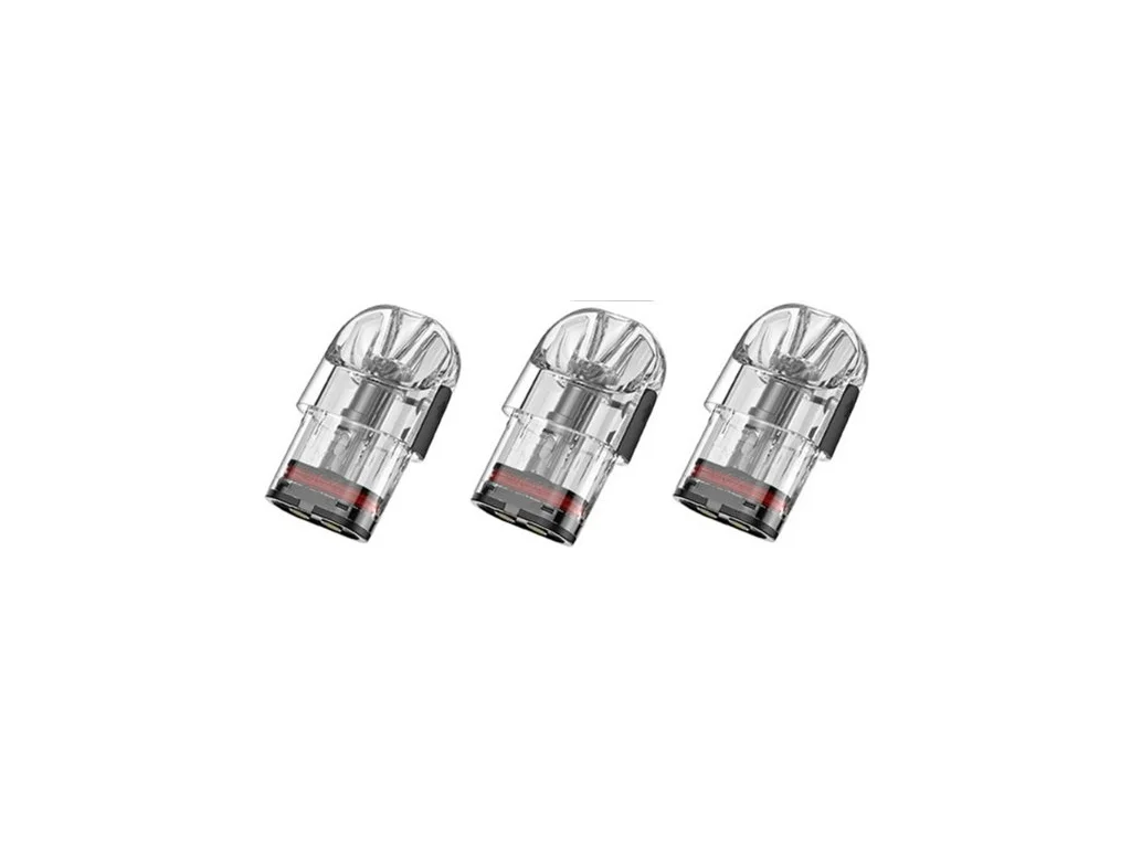 216428-1_smoktech-novo-clear-meshed-cartridge-08ohm-2ml-3pack
