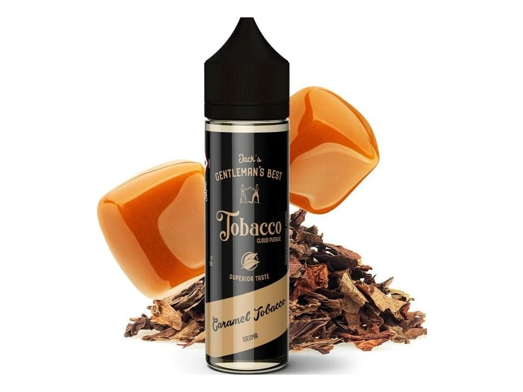 32470_prichut-provape-jacks-gentlemans-best-sv-10ml-caramel-tobacco-tabak-s-karamelem (1)