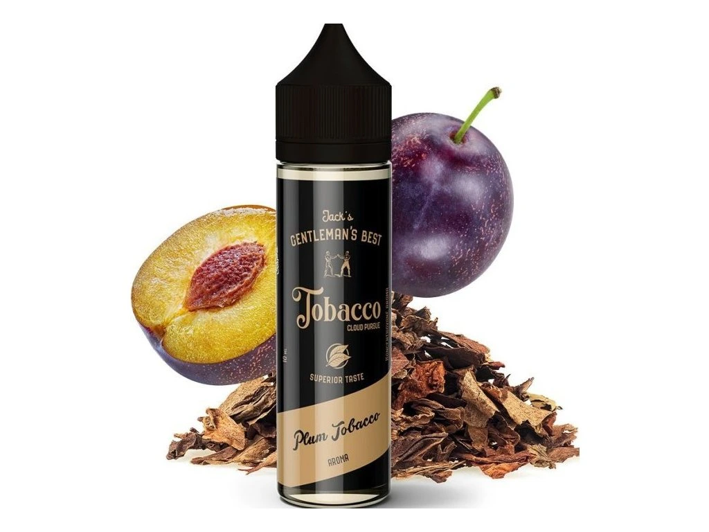 32473_prichut-provape-jacks-gentlemans-best-sv-10ml-plum-tobacco-svestkovy-tabak