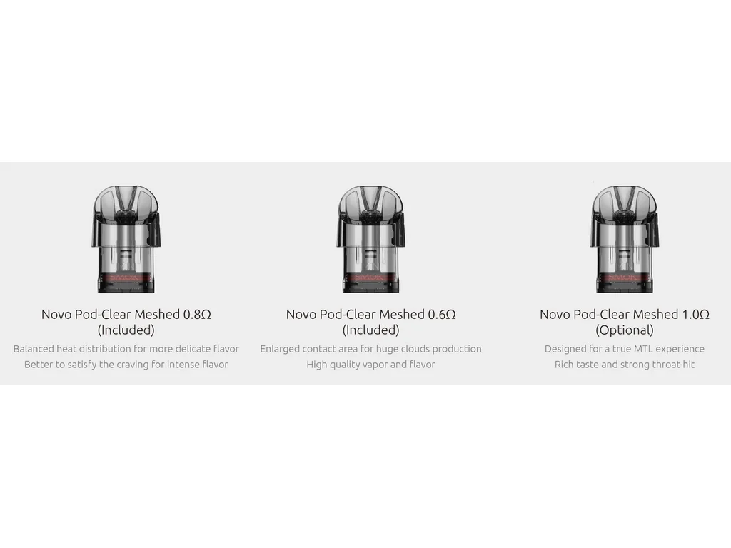 40521-1_smoktech-novo-clear-meshed-cartridge-06ohm-0-8ohm-1ohm-3ml