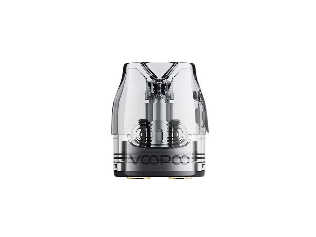 47613-1_nahradni-cartridge-voopoo-vmate-v3-top-fill-0-4ohm