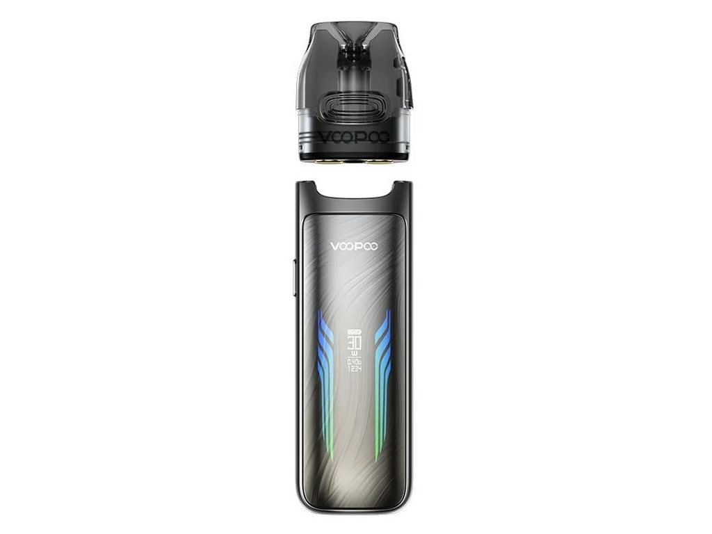 47613-3_elektronicka-cigareta-voopoo-vmate-max-1200mah-cartridge