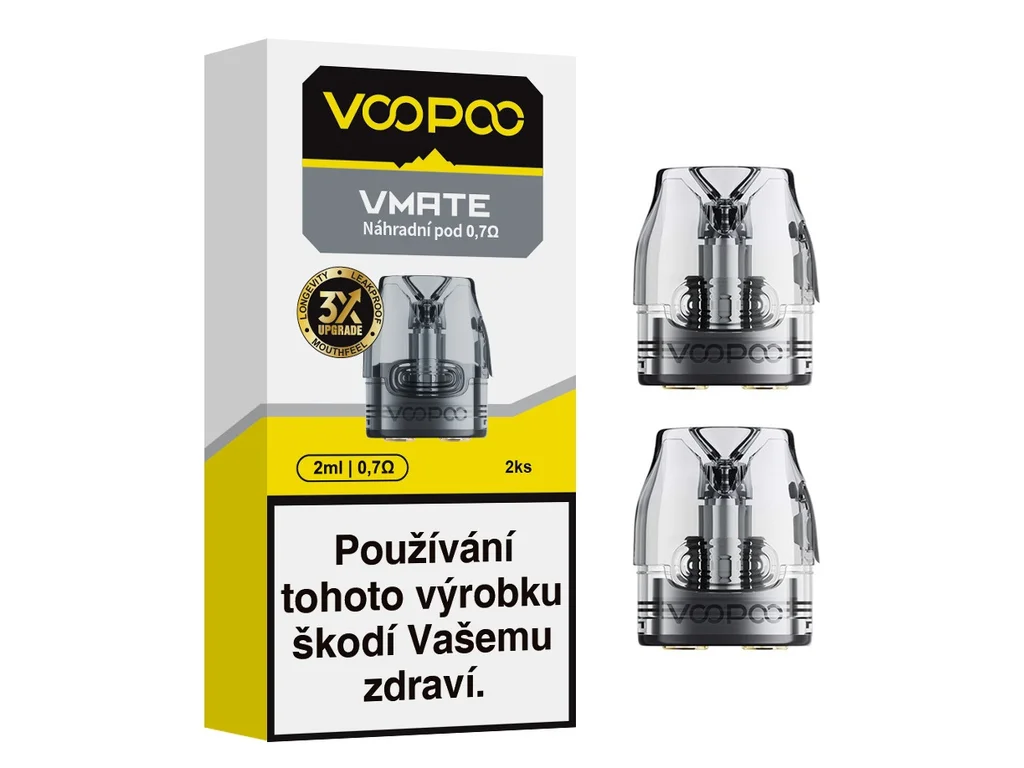 47613_voopoo-vmate-v3-top-fill-2ml-nahradni-cartridge-2ks-0-7ohm