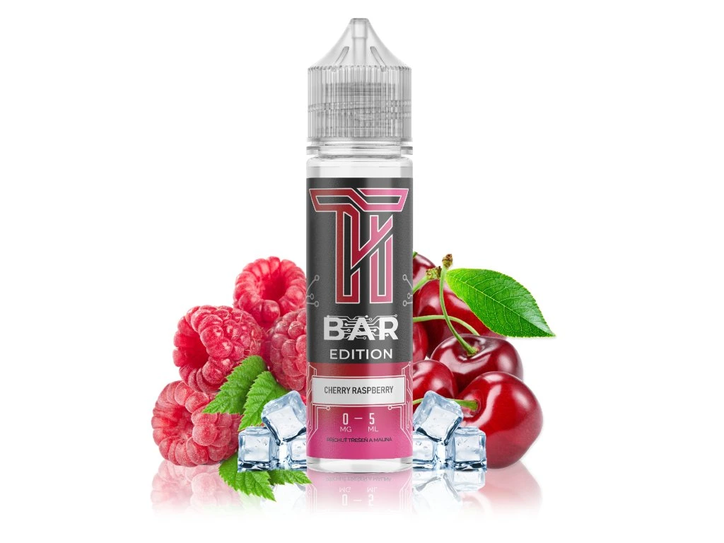 1946_cherry-raspberry-3