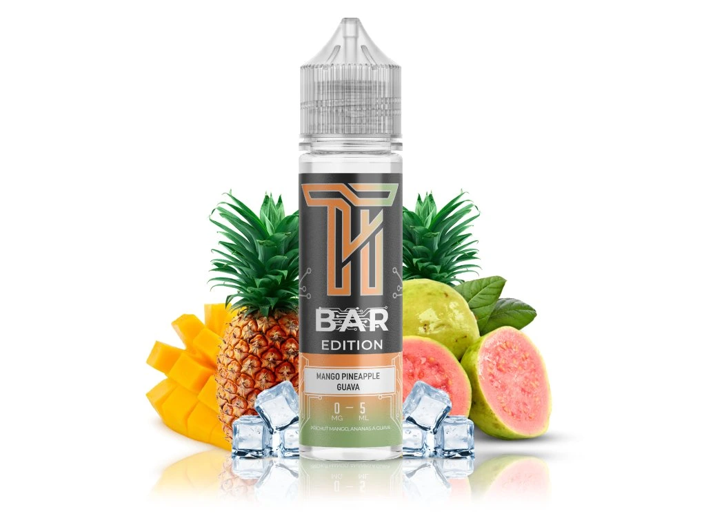 1949_mango-pineapple-guava-3