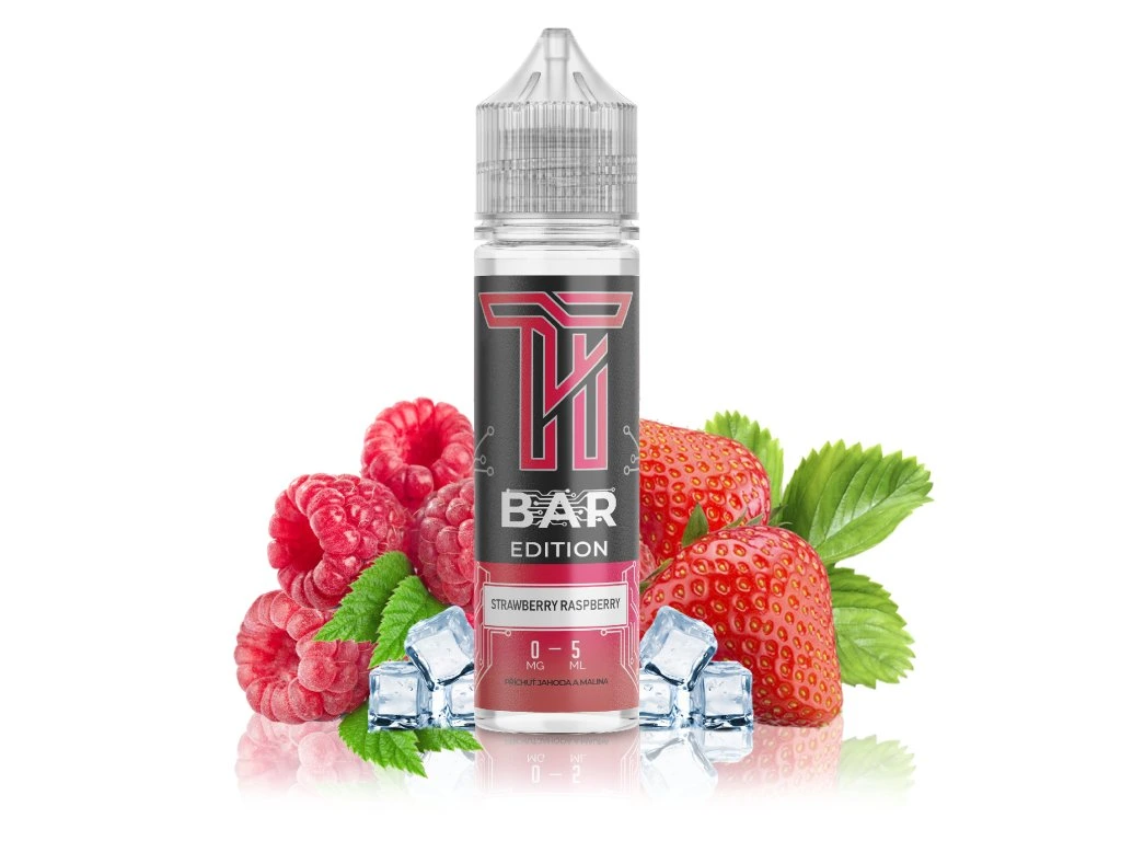 1955_strawberry-raspberry-3