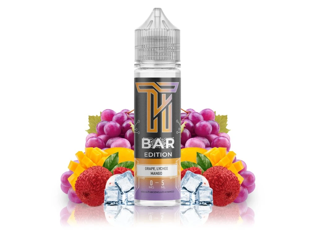 1964_grape-lychee-mango-3