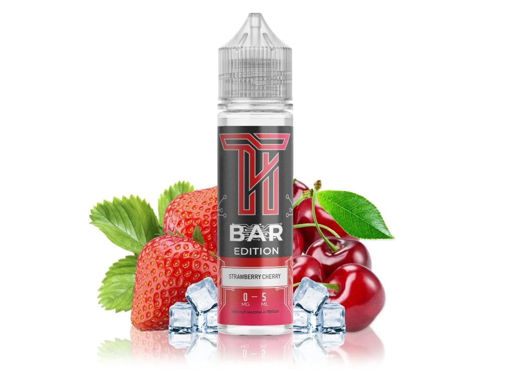 1970_strawberry-cherry-3