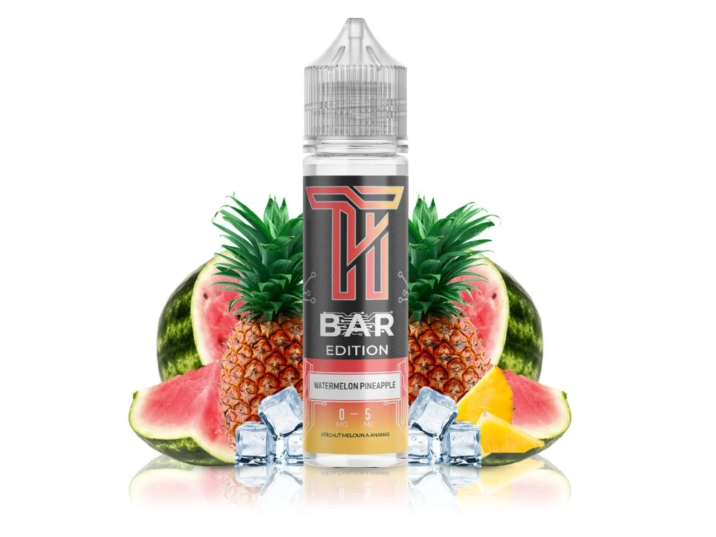 1973_watermelon-pineapple-3