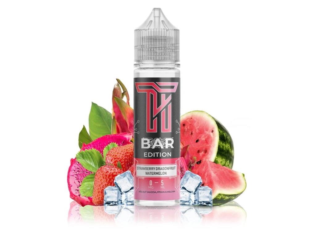 1982_strawberry-dragon-watermelon-3