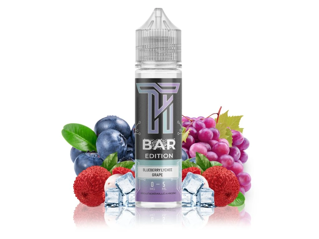 1997_blueberry-lychee-grape