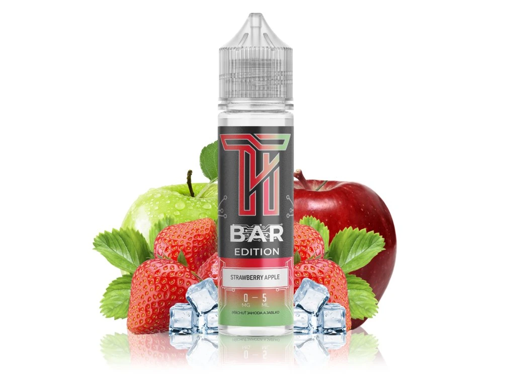 2003_strawberry-apple-3