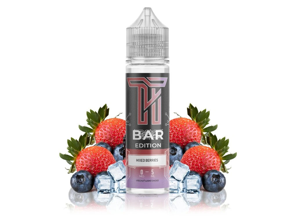 2006_mixed-berries-3