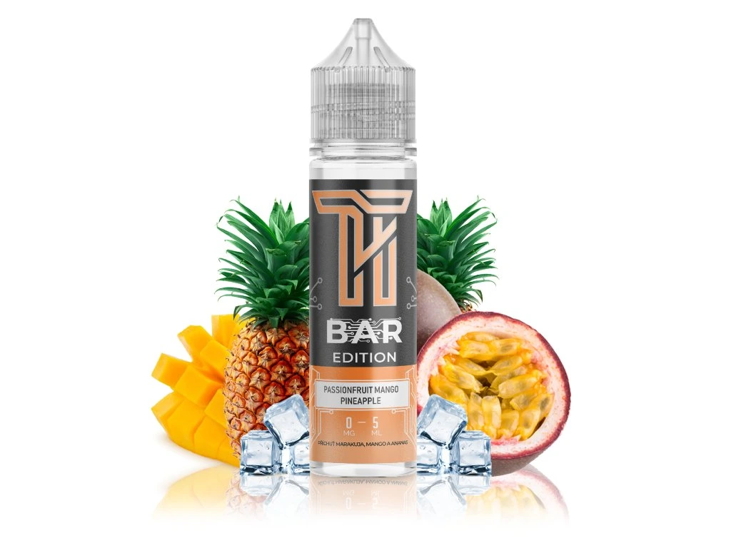 2018_passionfruit-mango-pineapple-3