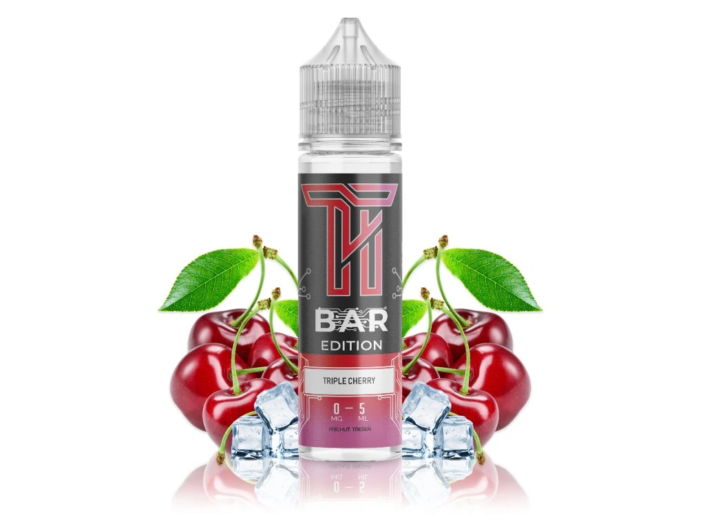 2021_triple-cherry-3