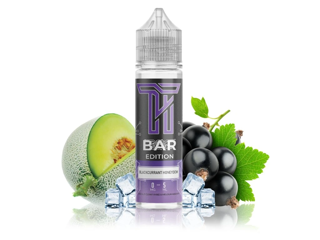 2024_blackcurrant-honeydew-3