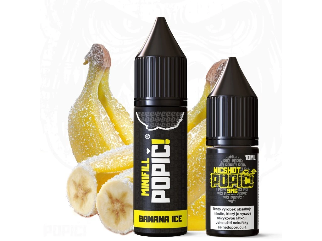 2607_minifill_popic-_2v1_banana_ice_ledovy-banan_15ml_6mg