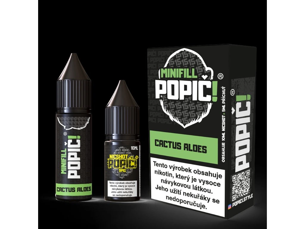 2610-1_minifill_popic-_2v1_cactus_aloes_sladky_kaktus_s_aloe_15ml_6mg_obsah_baleni
