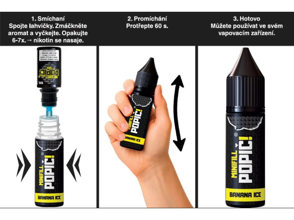 2610-2_popic-_minifill_postup_smichani