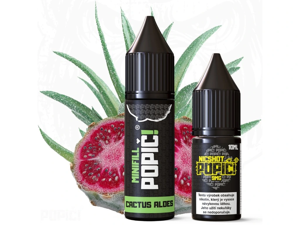 2610_minifill_popic-_2v1_cactus_aloes_sladky_kaktus_s_aloe_15ml_6mg