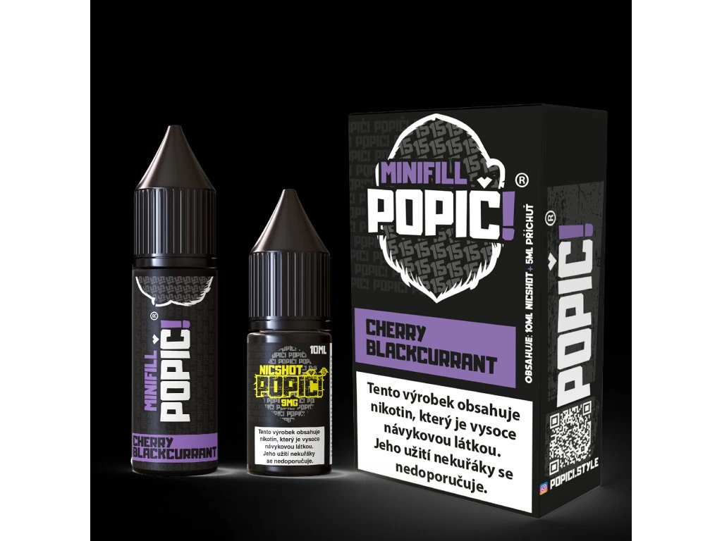 2613-1_minifill_popic-_2v1_cherry_blackcurrant_stavnata_tresen_-s_cernym_-rybizem_15ml_6mg_baleni