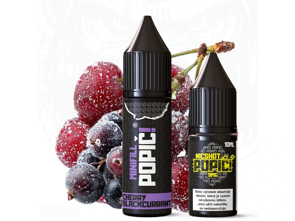 2613_minifill_popic-_2v1_cherry_blackcurrant_stavnata_tresen_-s_cernym_-rybizem_15ml_6mg