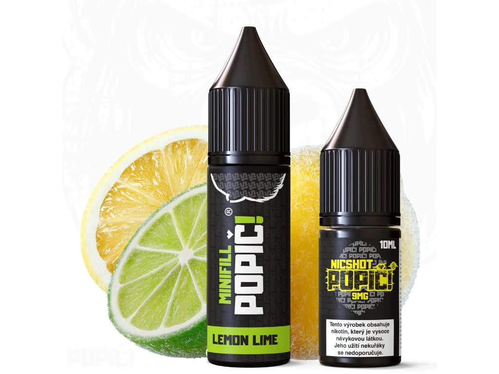 2616_minifill_popic-_2v1_lemon_lime_citrusova_exploze_citronu_a_limetky_15ml_6mg