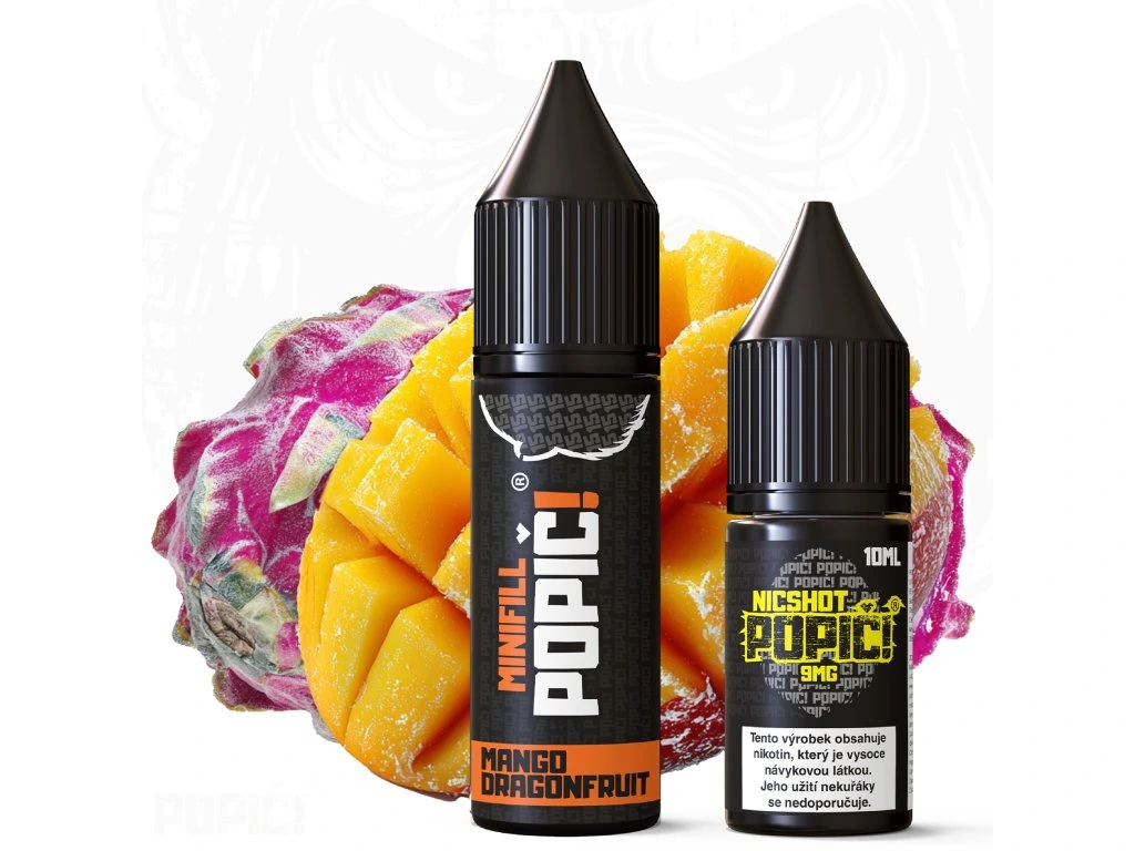 2619_minifill_popic-_2v1_mango_dragonfruit_sladke_mango_a_exoticke_draci_ovoce_15ml_6mg
