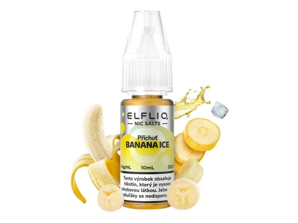 8282-2_liquid-elfliq-nic-salt-banana-ice-10ml-10mg-cz