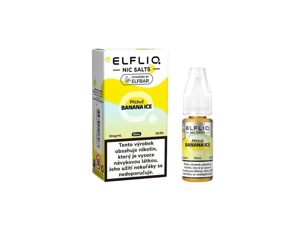 8282-3_liquid-elfliq-nic-salt-banana-ice-10ml-10mg-cz-png