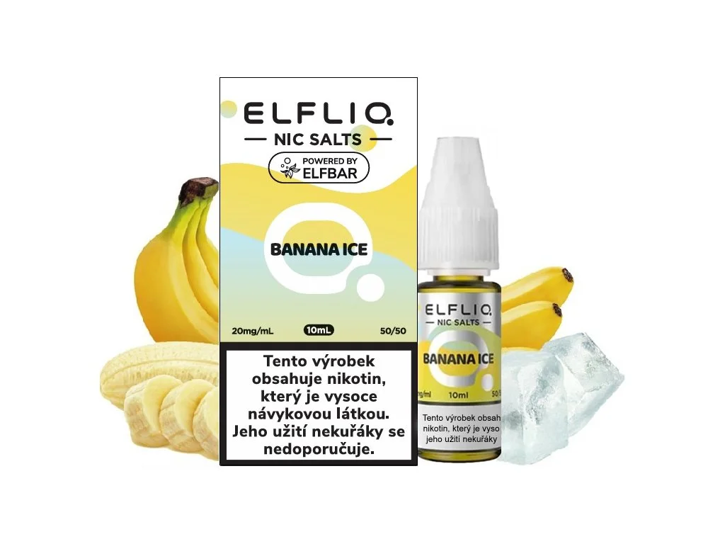 8282_79194-elfliq-napln-banana-ice